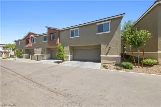 Photo #2: 2774423 Listing 