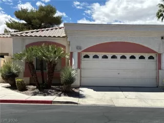 Photo #1: 2774437 Listing 