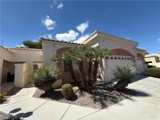 Photo #2: 2774437 Listing 