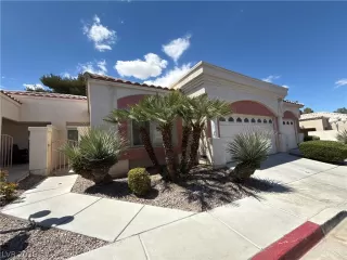 Photo #3: 2774437 Listing 