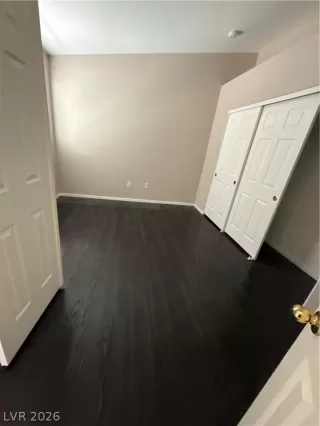 Photo #4: 2774437 Listing 