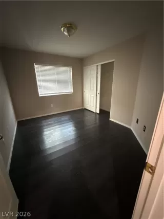 Photo #5: 2774437 Listing 