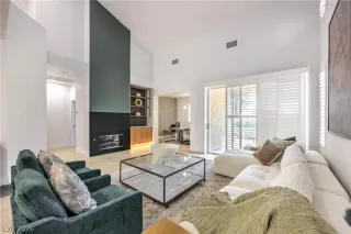 Photo #2: 2774442 Listing 