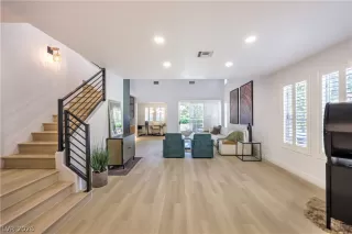 Photo #3: 2774442 Listing 