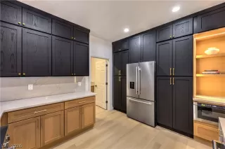 Photo #5: 2774442 Listing 