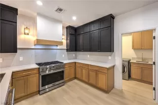 Photo #6: 2774442 Listing 