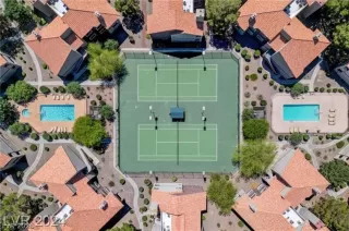 Photo #1: 2774461 Listing 