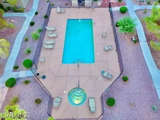 Photo #3: 2774461 Listing 