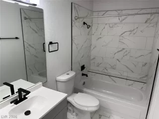 Photo #5: 2774461 Listing 