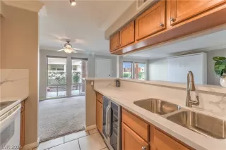 Primary Photo for MLS#: 2774471