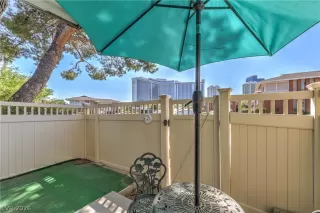 Photo #1: 2774471 Listing 