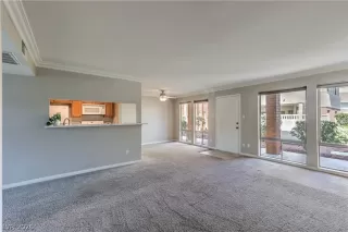 Photo #2: 2774471 Listing 