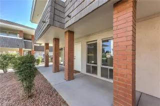 Photo #4: 2774471 Listing 