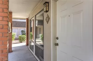 Photo #5: 2774471 Listing 