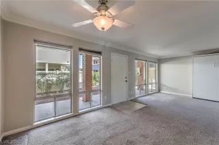 Photo #6: 2774471 Listing 