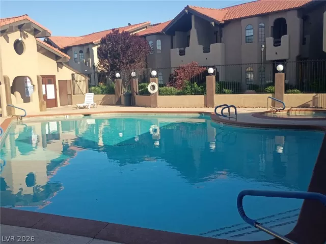 MLS: 2774479 Condo For Sale