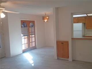 Photo #1: 2774479 Listing 