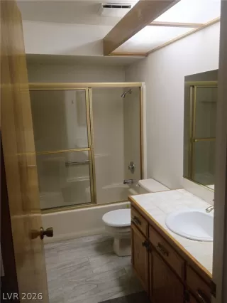 Photo #3: 2774479 Listing 