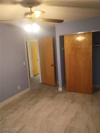 Photo #4: 2774479 Listing 