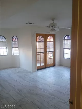 Photo #5: 2774479 Listing 