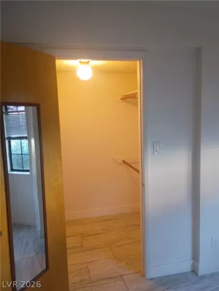 Photo #6: 2774479 Listing 