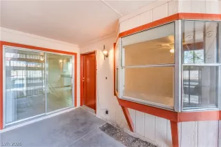 Photo #1: 2774483 Listing 