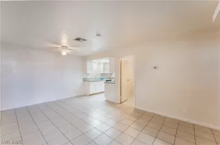 Photo #3: 2774483 Listing 