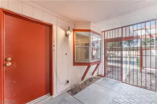 Photo #4: 2774483 Listing 