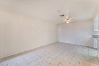 Photo #6: 2774483 Listing 