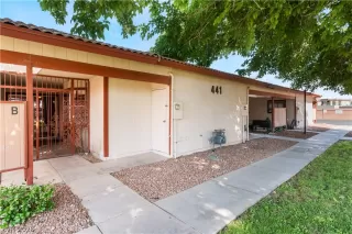 Primary Photo for MLS#: 2774488