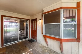 Photo #1: 2774488 Listing 