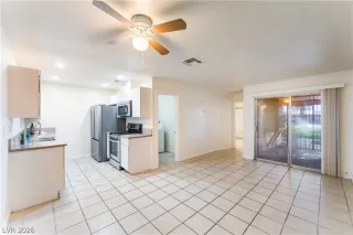 Photo #2: 2774488 Listing 