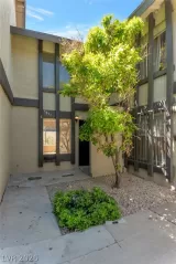 Primary Photo for MLS#: 2774492