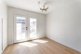 Photo #3: 2774492 Listing 