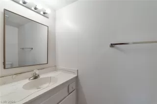 Photo #4: 2774492 Listing 