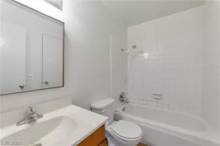 Photo #5: 2774492 Listing 