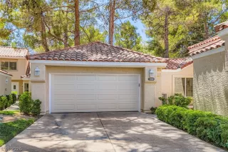 Photo #1: 2774499 Listing 