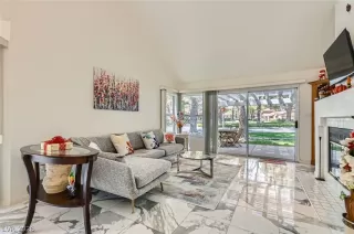 Photo #3: 2774499 Listing 