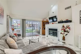 Photo #4: 2774499 Listing 