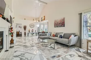 Photo #5: 2774499 Listing 