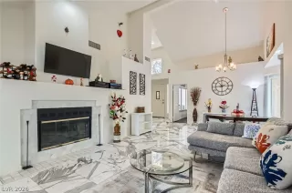 Photo #6: 2774499 Listing 