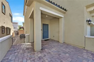 Photo #1: 2774504 Listing 