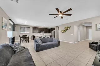Photo #2: 2774504 Listing 