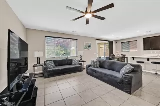 Photo #3: 2774504 Listing 
