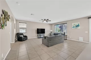 Photo #6: 2774504 Listing 
