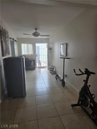 Photo #2: 2774505 Listing 