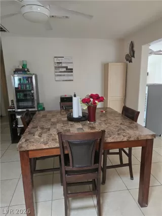 Photo #3: 2774505 Listing 