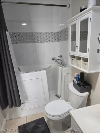 Photo #4: 2774505 Listing 