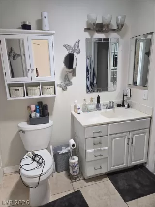 Photo #5: 2774505 Listing 