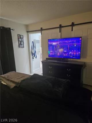 Photo #6: 2774505 Listing 